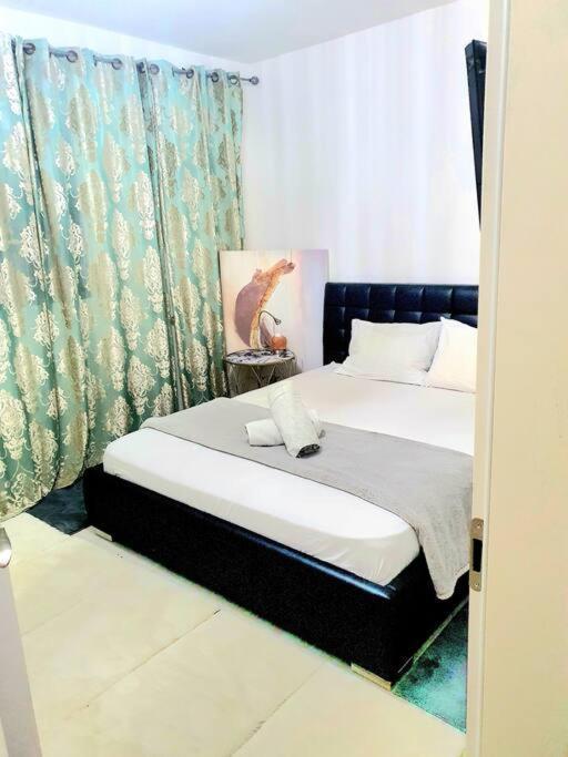 Dream House Apartment Eilat Exterior photo
